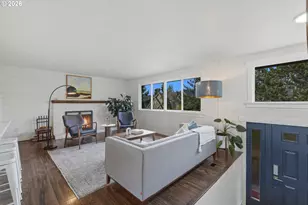 10050 NW Brady Ln, Portland, OR 97229 - Photo 4