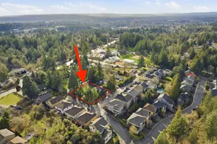 10050 NW Brady Ln, Portland, OR 97229 - Photo 36