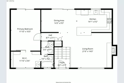 10050 NW Brady Ln, Portland, OR 97229 - Photo 24