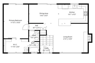 10050 NW Brady Ln, Portland, OR 97229 - Photo 24