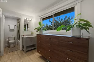 10050 NW Brady Ln, Portland, OR 97229 - Photo 18