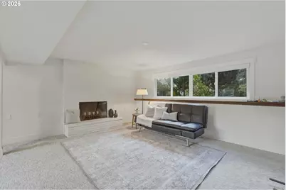 10050 NW Brady Ln, Portland, OR 97229 - Photo 20