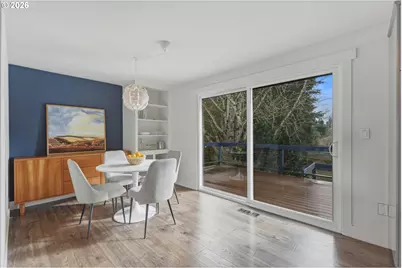 10050 NW Brady Ln, Portland, OR 97229 - Photo 12