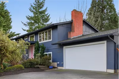10050 NW Brady Ln, Portland, OR 97229 - Photo 2