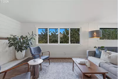 10050 NW Brady Ln, Portland, OR 97229 - Photo 4