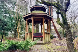 10050 NW Brady Ln, Portland, OR 97229 - Photo 28