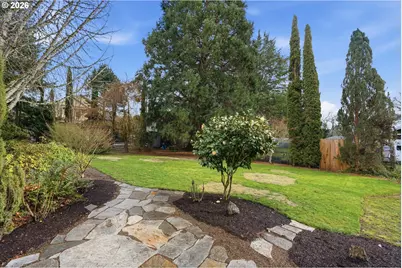 10050 NW Brady Ln, Portland, OR 97229 - Photo 30