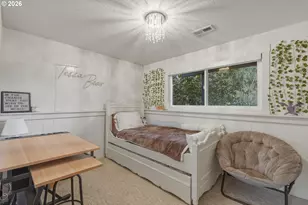 10050 NW Brady Ln, Portland, OR 97229 - Photo 22