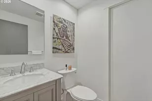 10050 NW Brady Ln, Portland, OR 97229 - Photo 14