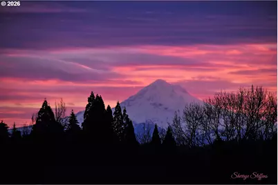 12160 SW Royal Ct #D, King City, OR 97224 - Photo 26