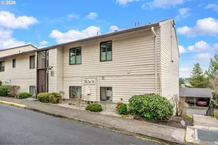 12160 SW Royal Ct, King City, OR 97224 - Photo 1