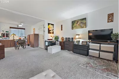 12160 SW Royal Ct #D, King City, OR 97224 - Photo 8