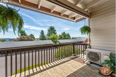 12160 SW Royal Ct #D, King City, OR 97224 - Photo 4