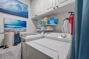 12160 SW Royal Ct, King City, OR 97224 - Photo 18