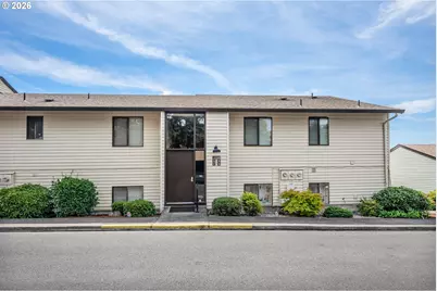 12160 SW Royal Ct #D, King City, OR 97224 - Photo 1