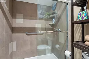 12160 SW Royal Ct, King City, OR 97224 - Photo 20