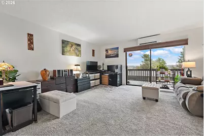 12160 SW Royal Ct #D, King City, OR 97224 - Photo 6