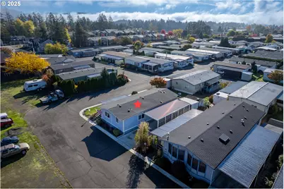 2901 E 2nd St #60, Newberg, OR 97132 - Photo 32