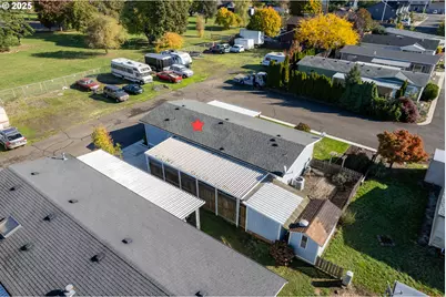 2901 E 2nd St #60, Newberg, OR 97132 - Photo 30