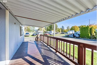 2901 E 2nd St #60, Newberg, OR 97132 - Photo 6