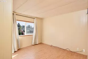 2901 E 2nd St, Newberg, OR 97132 - Photo 22