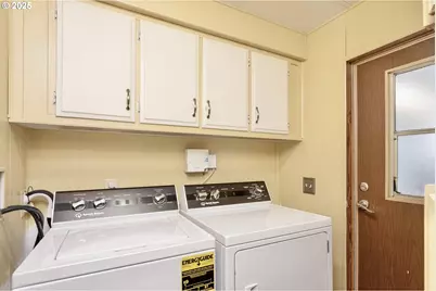 2901 E 2nd St #60, Newberg, OR 97132 - Photo 28