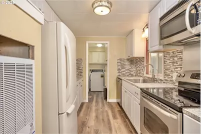 2901 E 2nd St #60, Newberg, OR 97132 - Photo 14