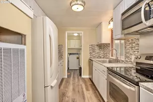 2901 E 2nd St, Newberg, OR 97132 - Photo 14