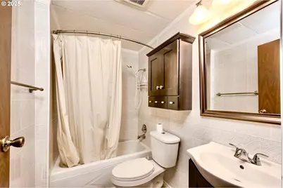 2901 E 2nd St #60, Newberg, OR 97132 - Photo 24