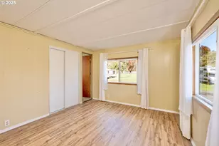 2901 E 2nd St, Newberg, OR 97132 - Photo 18