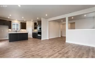 2212 Veneta Ave S, Salem, OR 97306 - Photo 8