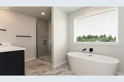 2212 Veneta Ave S, Salem, OR 97306 - Photo 22