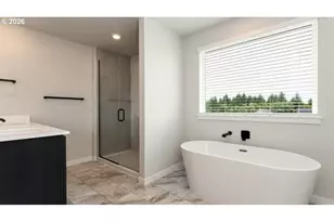 2212 Veneta Ave S, Salem, OR 97306 - Photo 22