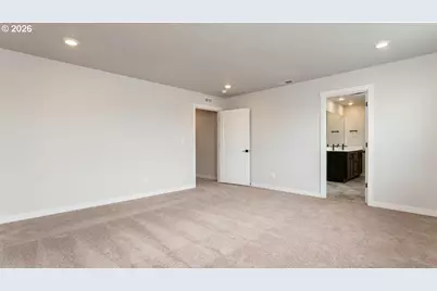 2212 Veneta Ave S, Salem, OR 97306 - Photo 20