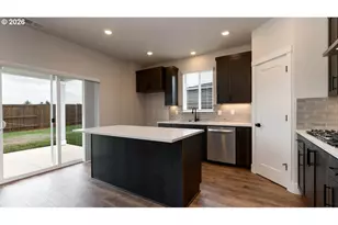 2212 Veneta Ave S, Salem, OR 97306 - Photo 4