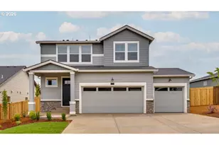 2212 Veneta Ave S, Salem, OR 97306 - Photo 1