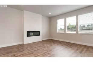 2212 Veneta Ave S, Salem, OR 97306 - Photo 6