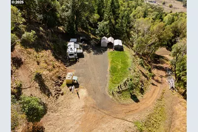 1245 Sunshine Rd, Roseburg, OR 97470 - Photo 22