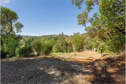 1245 Sunshine Rd, Roseburg, OR 97470 - Photo 18