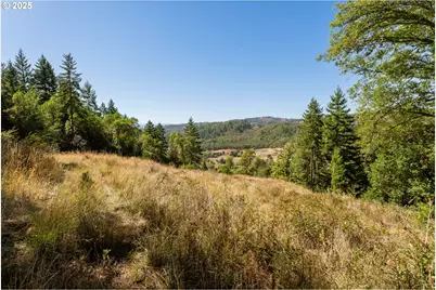 1245 Sunshine Rd, Roseburg, OR 97470 - Photo 14