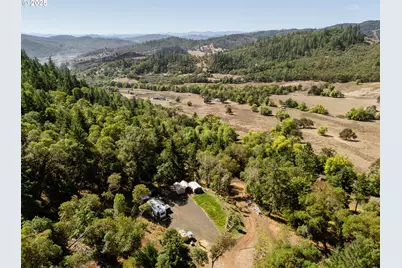 1245 Sunshine Rd, Roseburg, OR 97470 - Photo 24