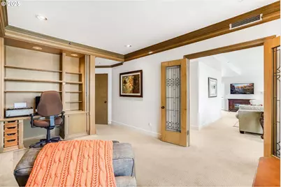 305 S Montgomery St #409, Portland, OR 97201 - Photo 20