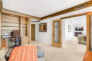 305 S Montgomery St, Portland, OR 97201 - Photo 20