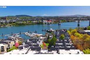 305 S Montgomery St, Portland, OR 97201 - Photo 2