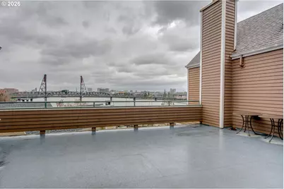 305 S Montgomery St #409, Portland, OR 97201 - Photo 42