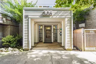 305 S Montgomery St, Portland, OR 97201 - Photo 32