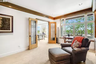 305 S Montgomery St, Portland, OR 97201 - Photo 18