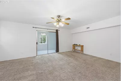 955 S 44th St, Springfield, OR 97478 - Photo 24