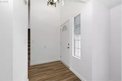 955 S 44th St, Springfield, OR 97478 - Photo 14
