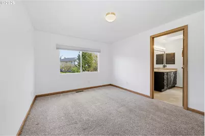 955 S 44th St, Springfield, OR 97478 - Photo 28